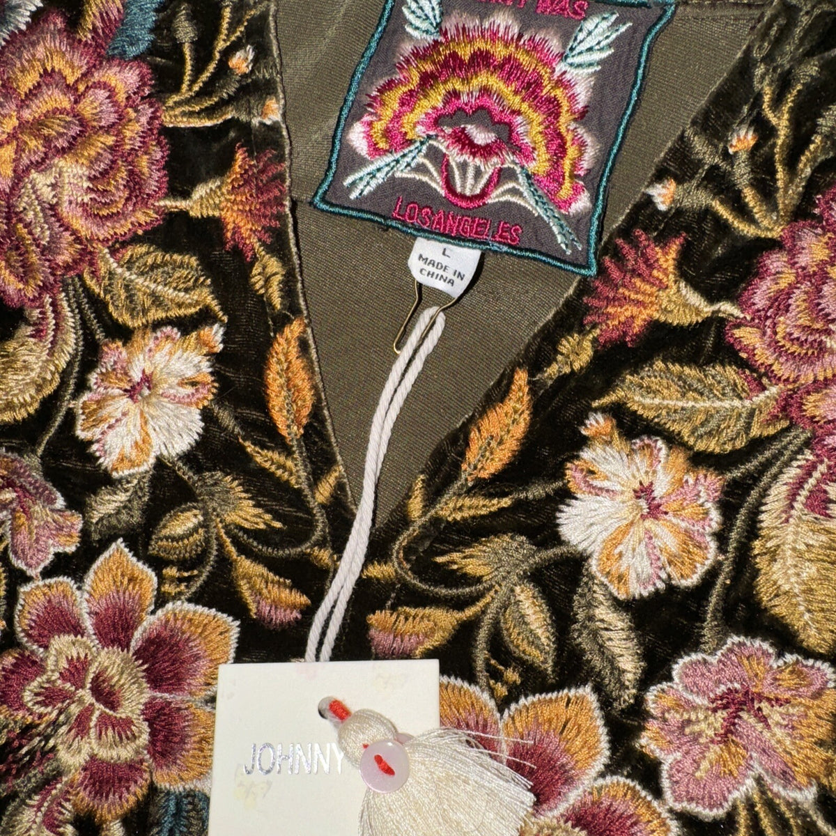 https://i.ebayimg.com/00/s/MTYwMFgxNjAw/z/DwkAAOSwBxFnbgGW/$_57.JPG