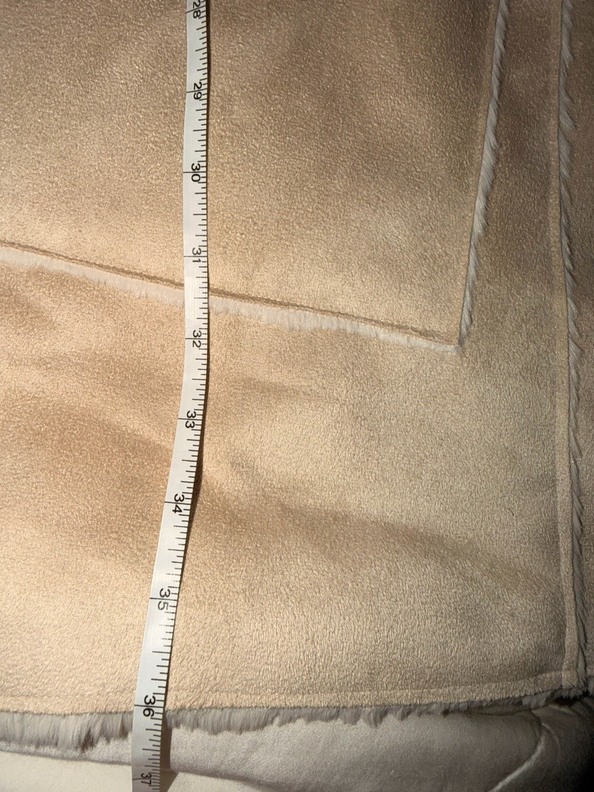 https://i.ebayimg.com/00/s/MTYwMFgxMjAw/z/DxgAAeSwRT1qVpkb/$_57.JPG