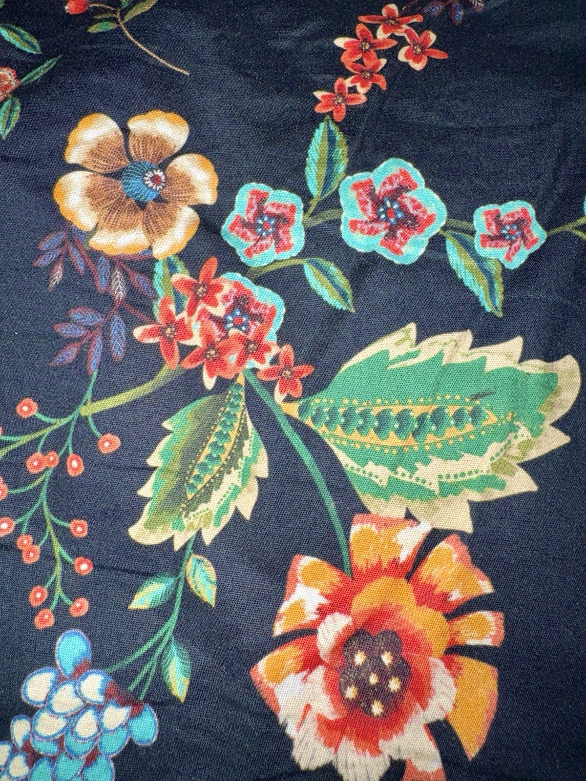 https://i.ebayimg.com/00/s/MTYwMFgxMjAw/z/NaIAAeSwQ61qPx1I/$_57.JPG