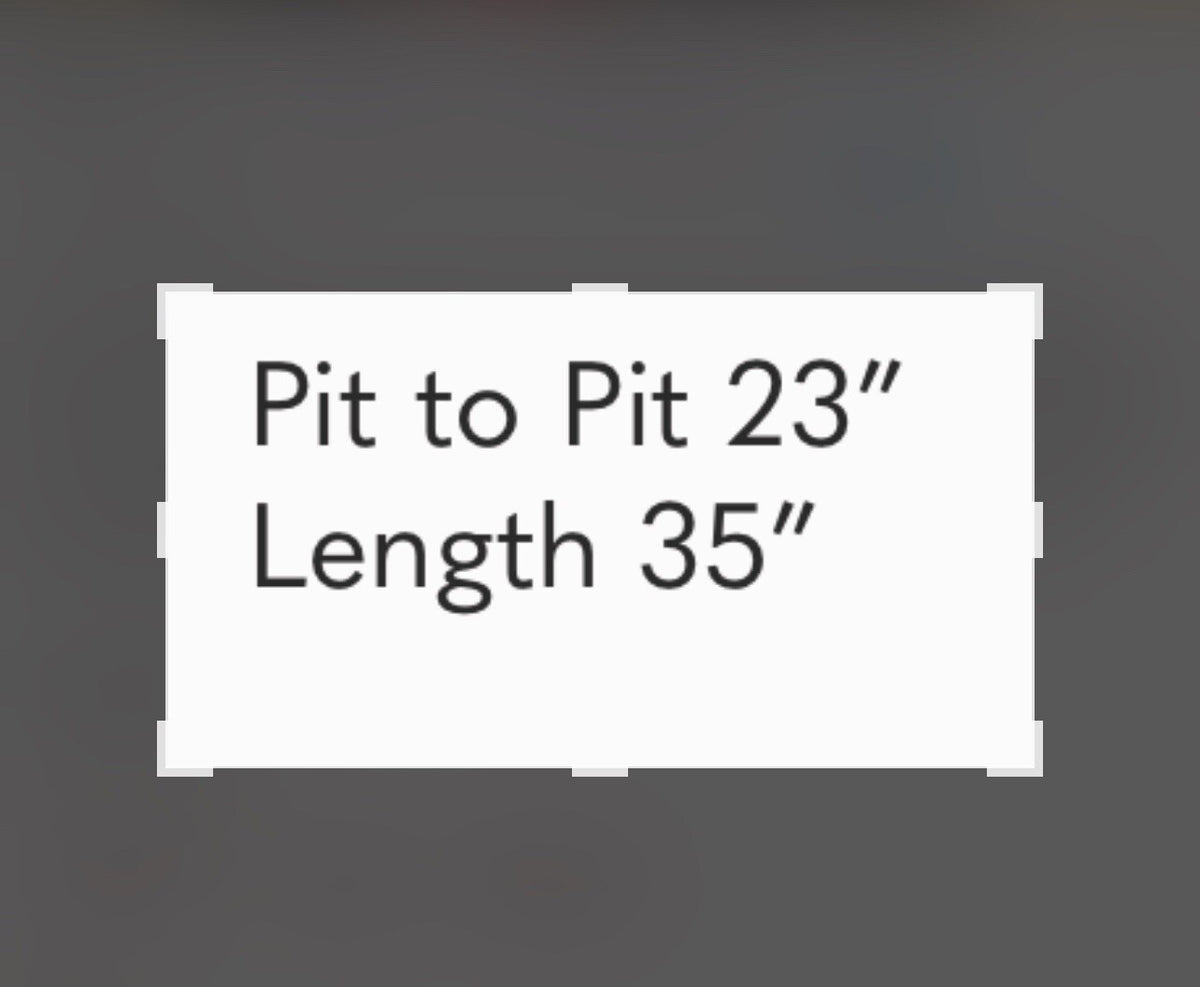 https://i.ebayimg.com/00/s/MTA1NlgxMjg0/z/Kv0AAOSwsO9mhPb4/$_57.JPG
