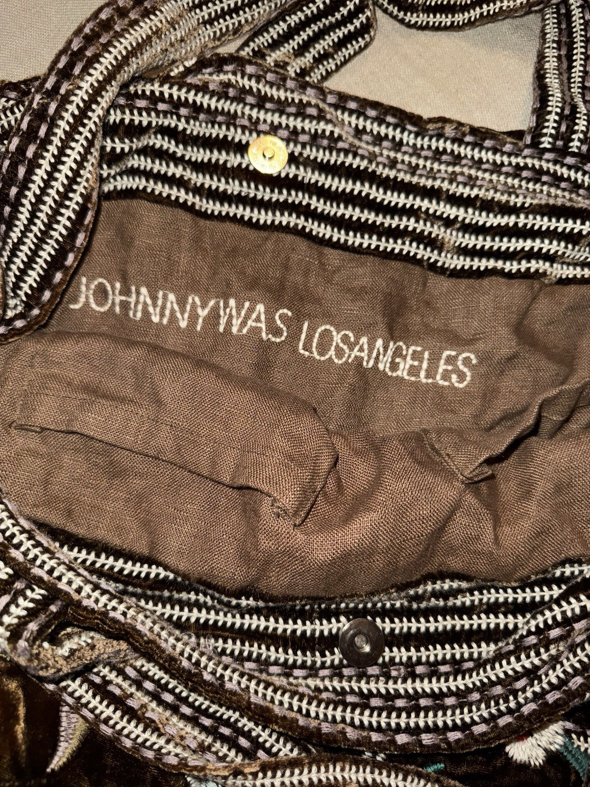 https://i.ebayimg.com/00/s/MTYwMFgxMjAw/z/rzIAAeSwih9pHk0Z/$_57.JPG