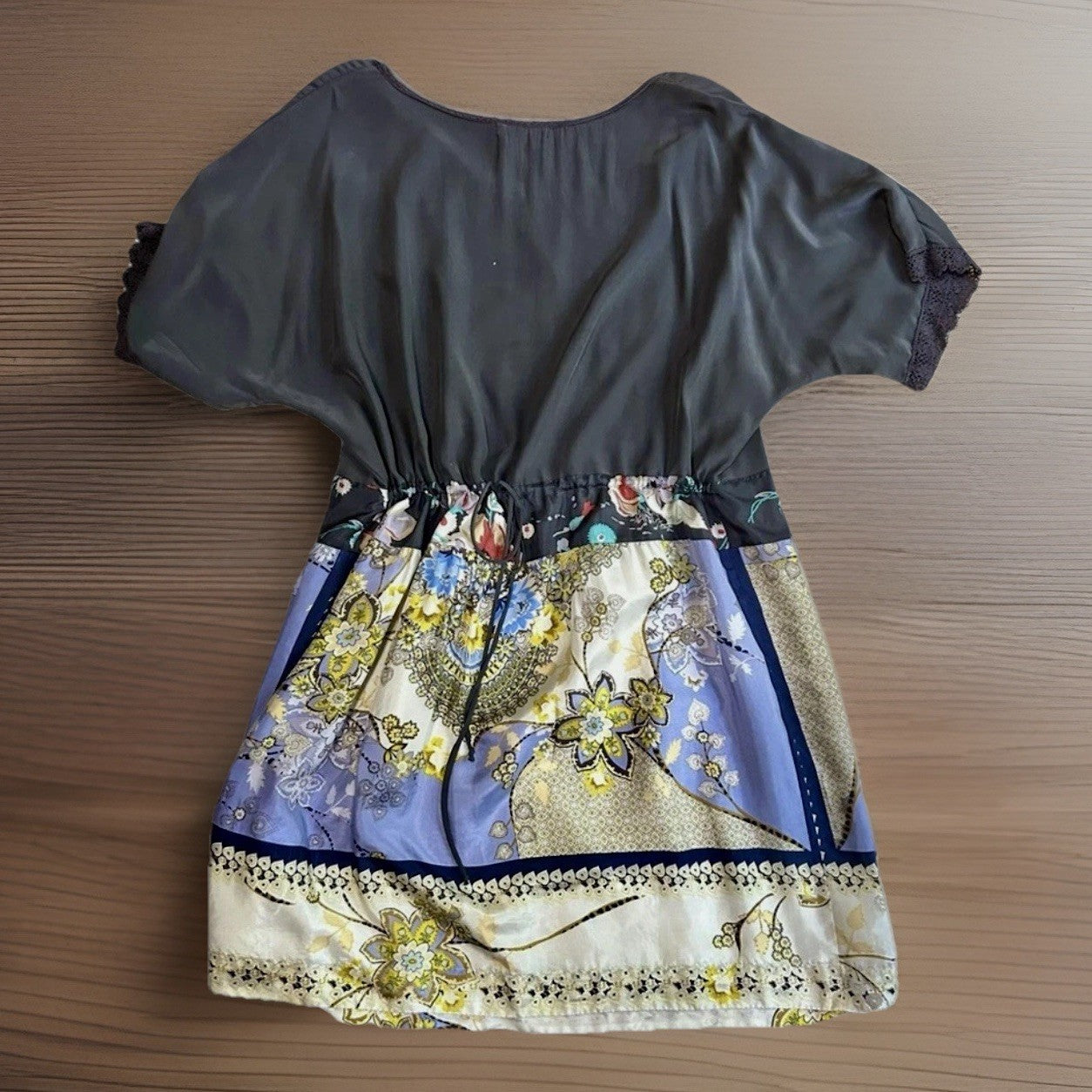 https://i.ebayimg.com/00/s/MTI1NFgxMjU0/z/RwEAAeSwXJ1pqOpq/$_57.JPG