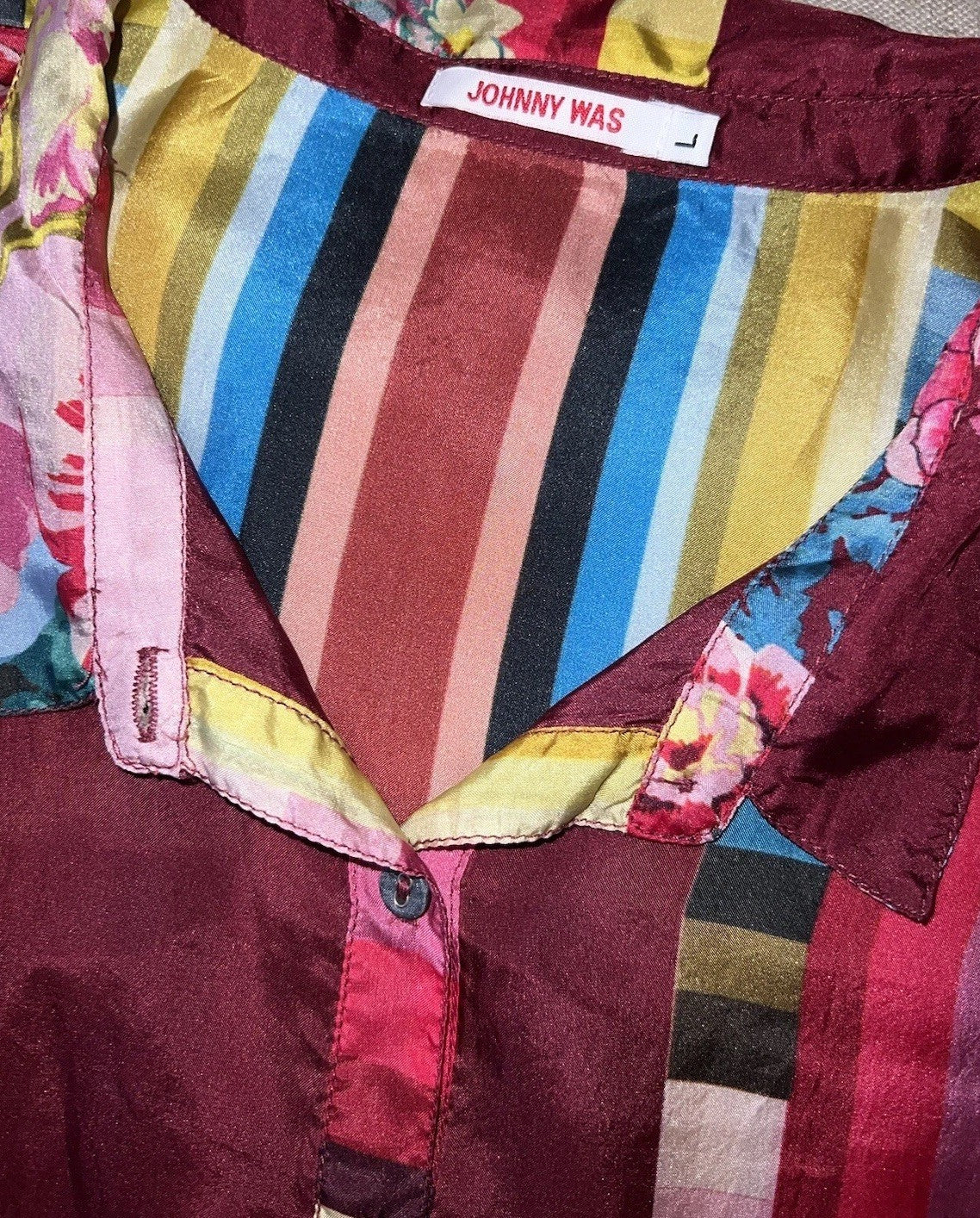 https://i.ebayimg.com/00/s/MTQxNFgxMTM4/z/7D4AAeSwIRdpab1r/$_57.JPG
