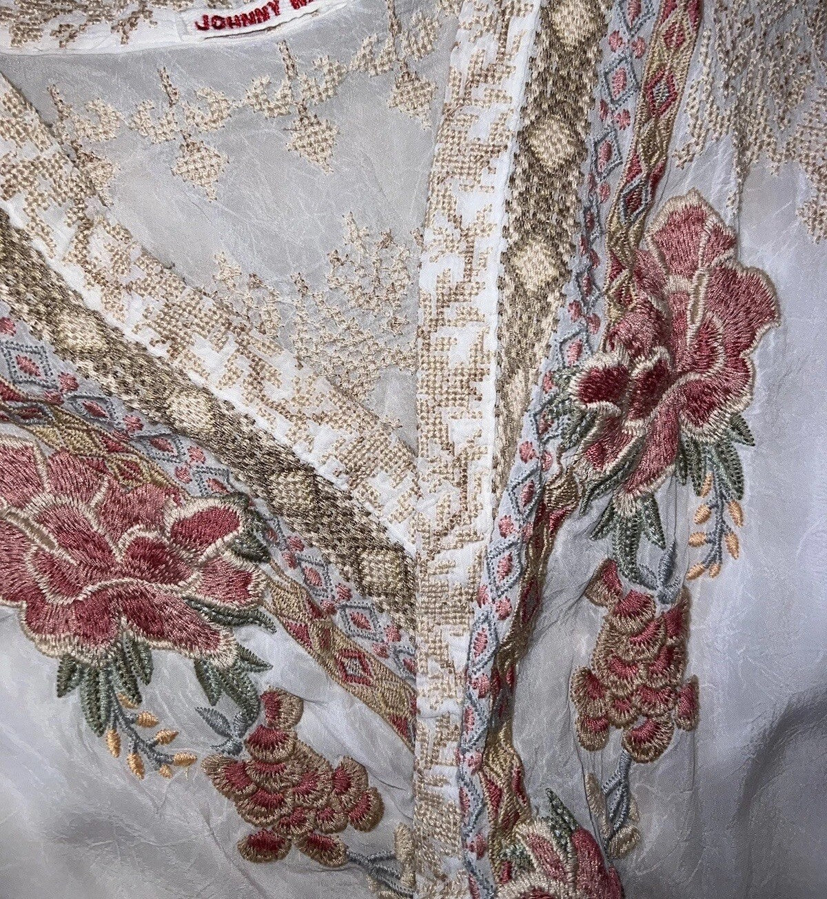 https://i.ebayimg.com/00/s/MTMwNFgxMjAw/z/KGIAAeSwG8Rpm8BL/$_57.JPG