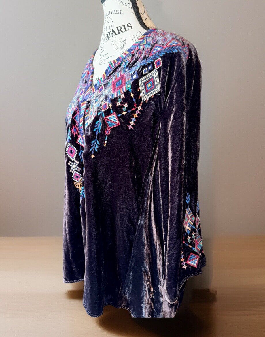 https://i.ebayimg.com/00/s/MTE2OVg5MjA=/z/9~4AAOSw6oBnrRhI/$_57.JPG
