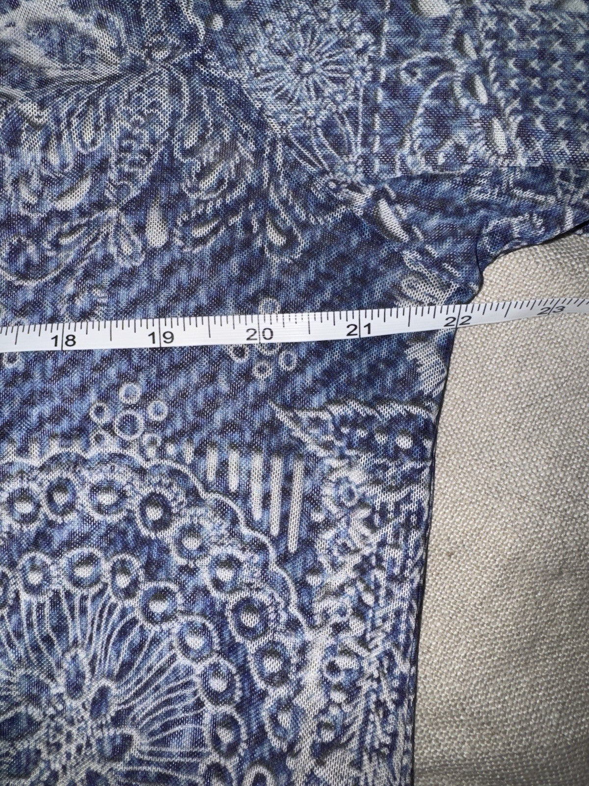 7628290