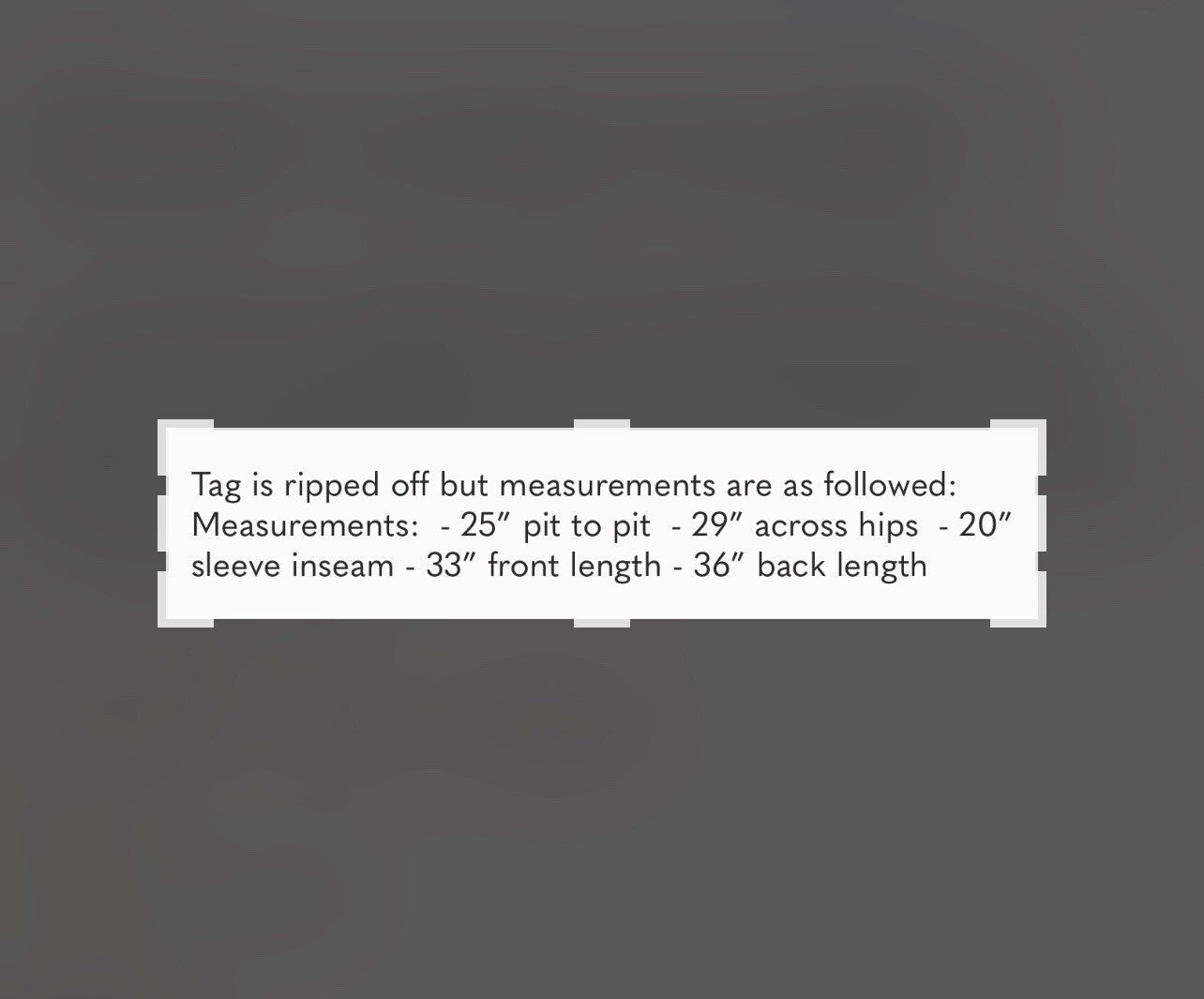 https://i.ebayimg.com/00/s/MTA2NVgxMjg0/z/EMkAAOSwD51ma2FC/$_57.JPG