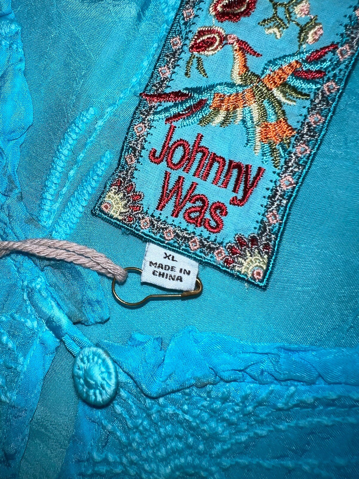 https://i.ebayimg.com/00/s/MTYwMFgxMjAw/z/erQAAOSwi21mbiOM/$_57.JPG