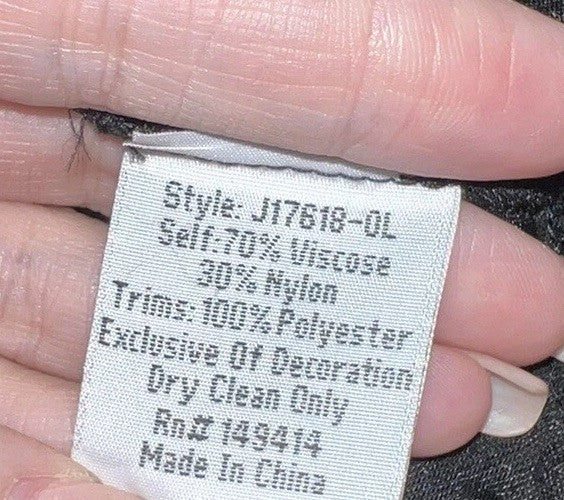 https://i.ebayimg.com/00/s/NTAwWDU2NA==/z/Ls8AAeSwUH9pjlO6/$_57.JPG
