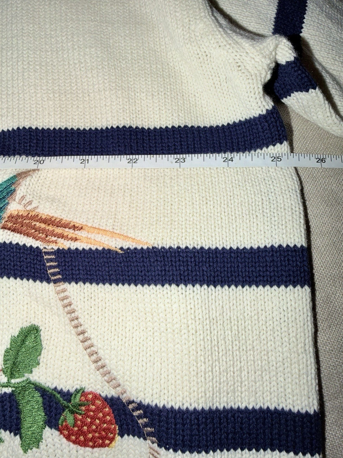 https://i.ebayimg.com/00/s/MTYwMFgxMjAw/z/blUAAeSwvoBqsdhr/$_57.JPG