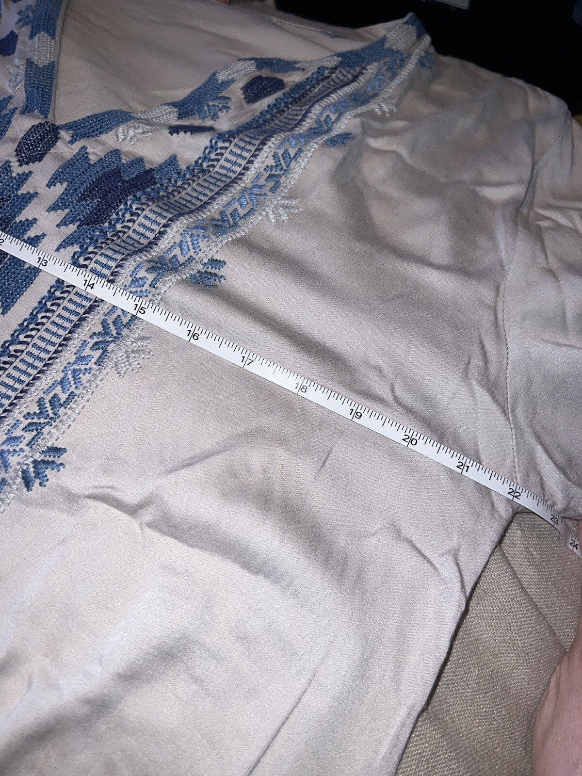 8018248