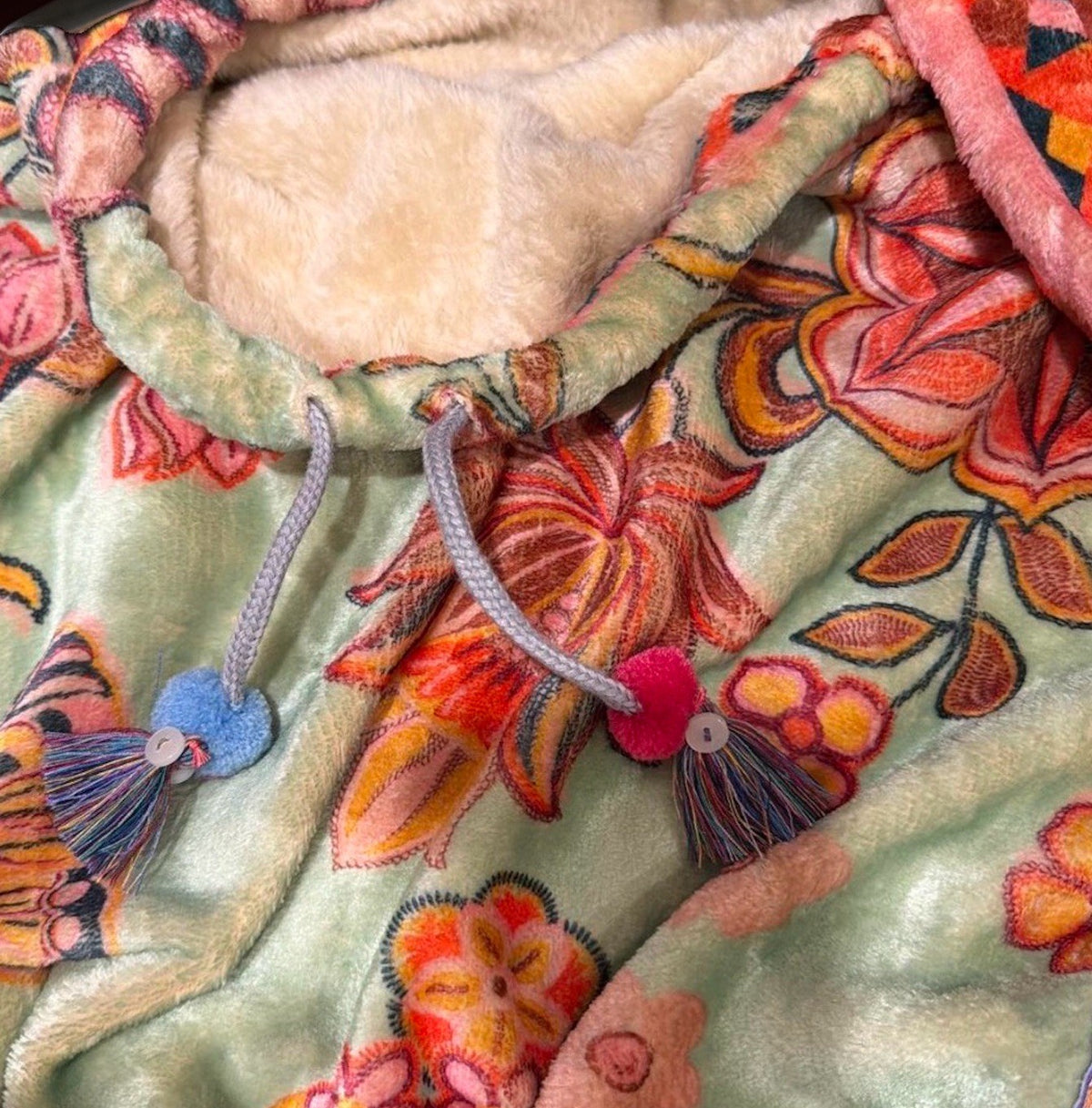 9005539