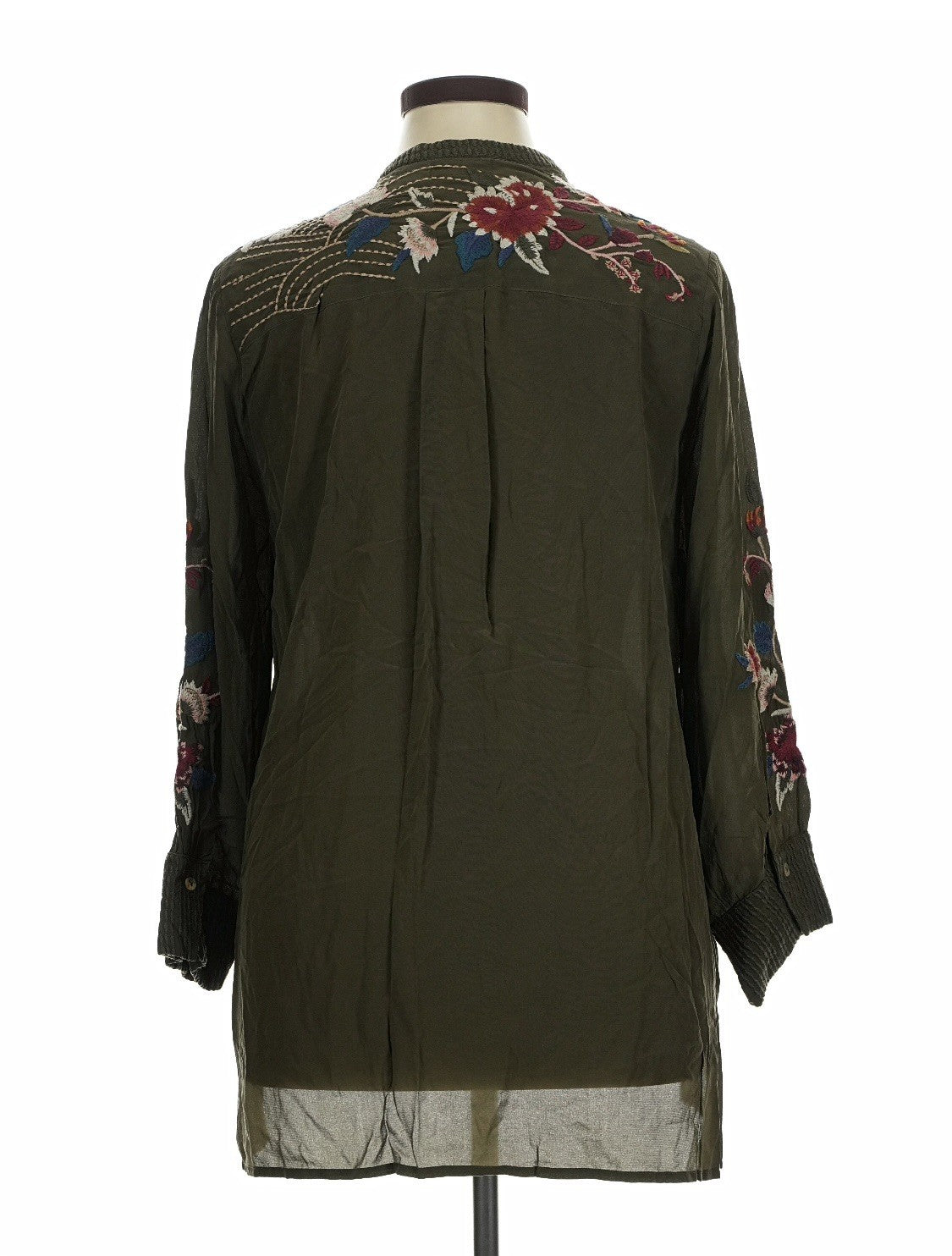 https://i.ebayimg.com/00/s/MTQ4NFgxMTI1/z/9gkAAeSwCclqf8Dm/$_57.JPG