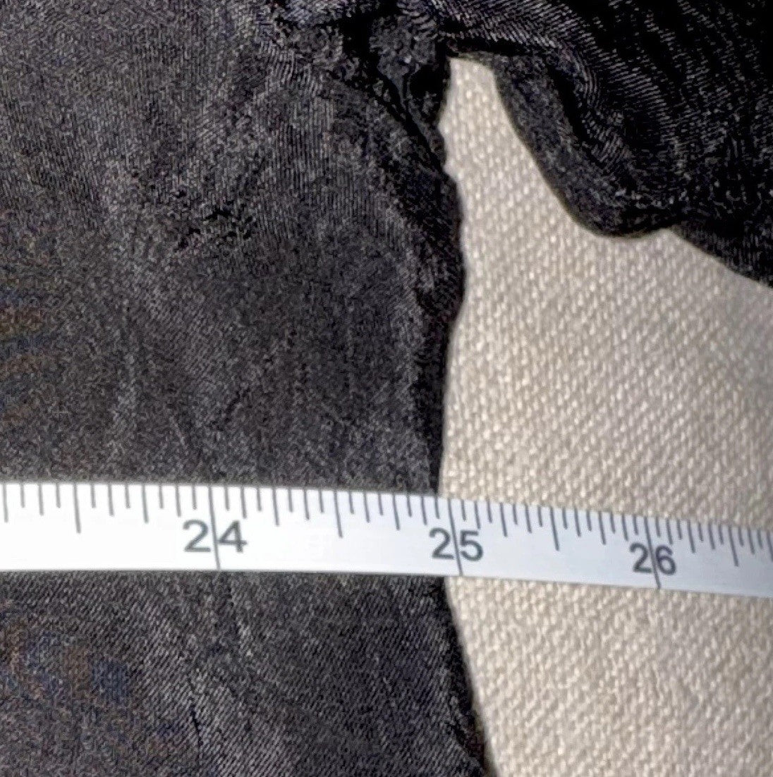 https://i.ebayimg.com/00/s/MTEwMlgxMDk2/z/D5oAAeSwh-xpzwM1/$_57.JPG