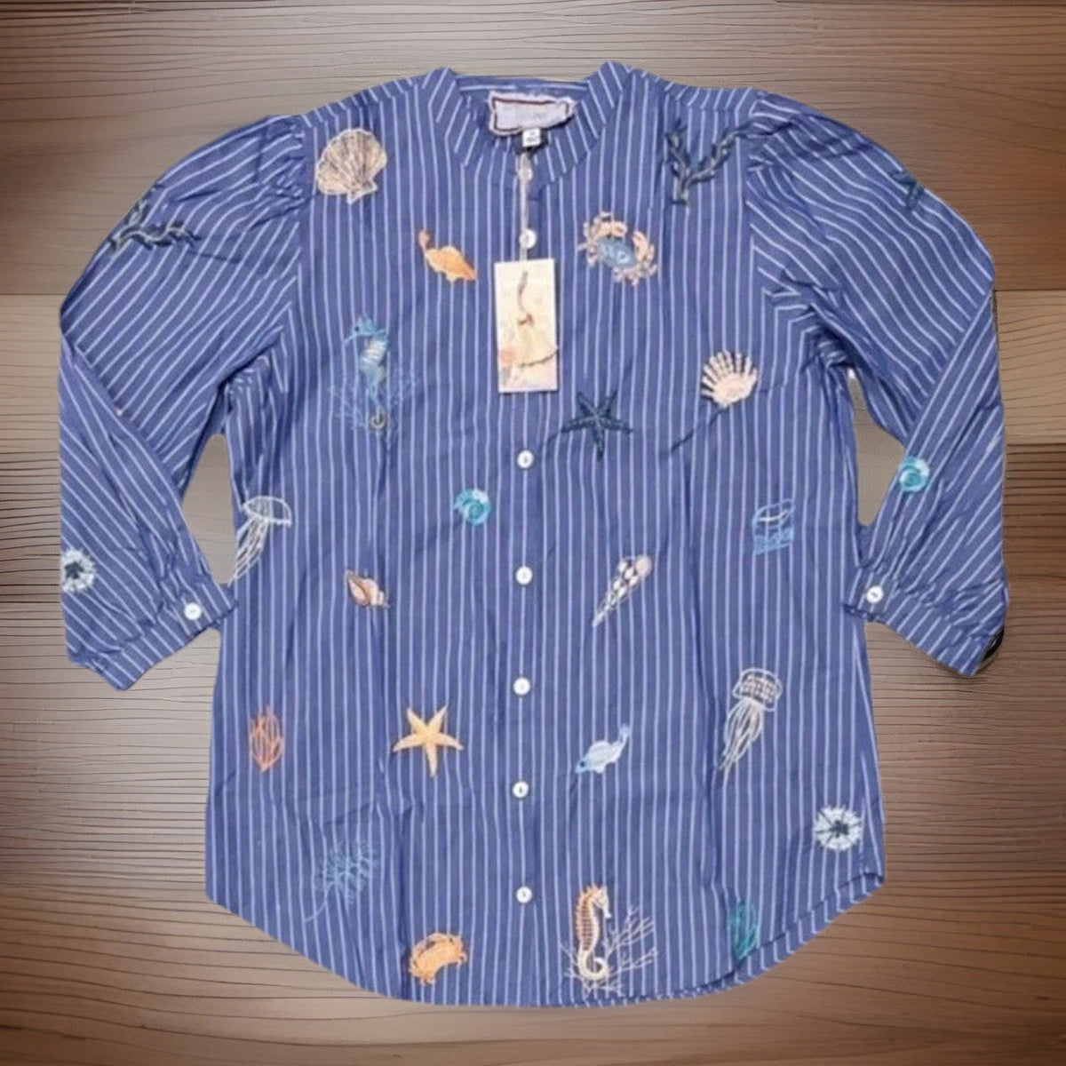 https://i.ebayimg.com/00/s/MTI1NFgxMjU0/z/3uEAAeSwQKxpz2mE/$_57.JPG