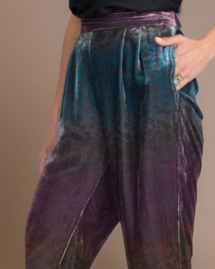 https://i.ebayimg.com/00/s/MTEwMFg4ODA=/z/btEAAeSwefZqHLzG/$_57.JPG