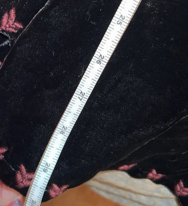 https://i.ebayimg.com/00/s/NjYxWDYwNA==/z/gJYAAeSwhYVqFkhr/$_57.JPG