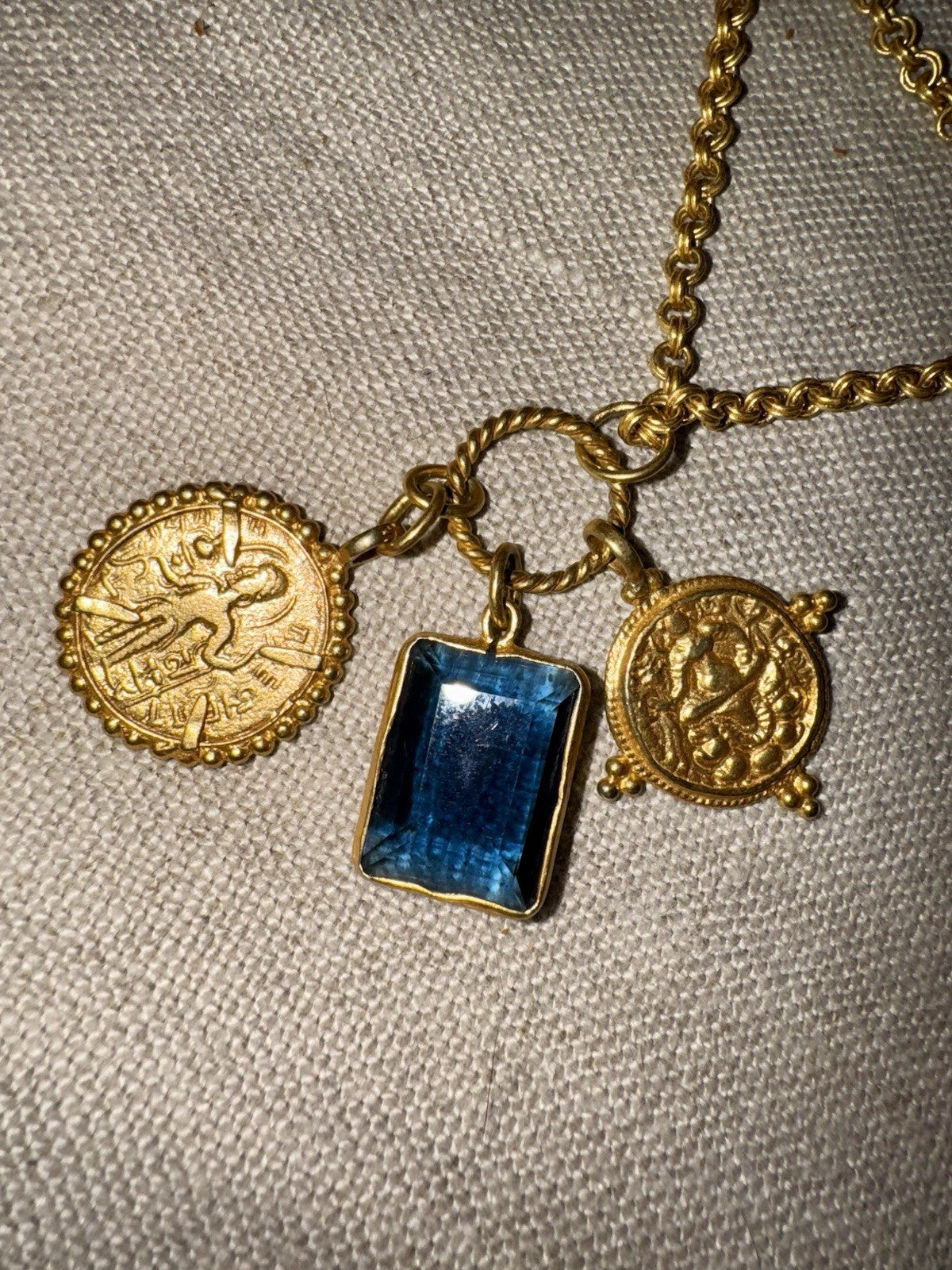 8706193