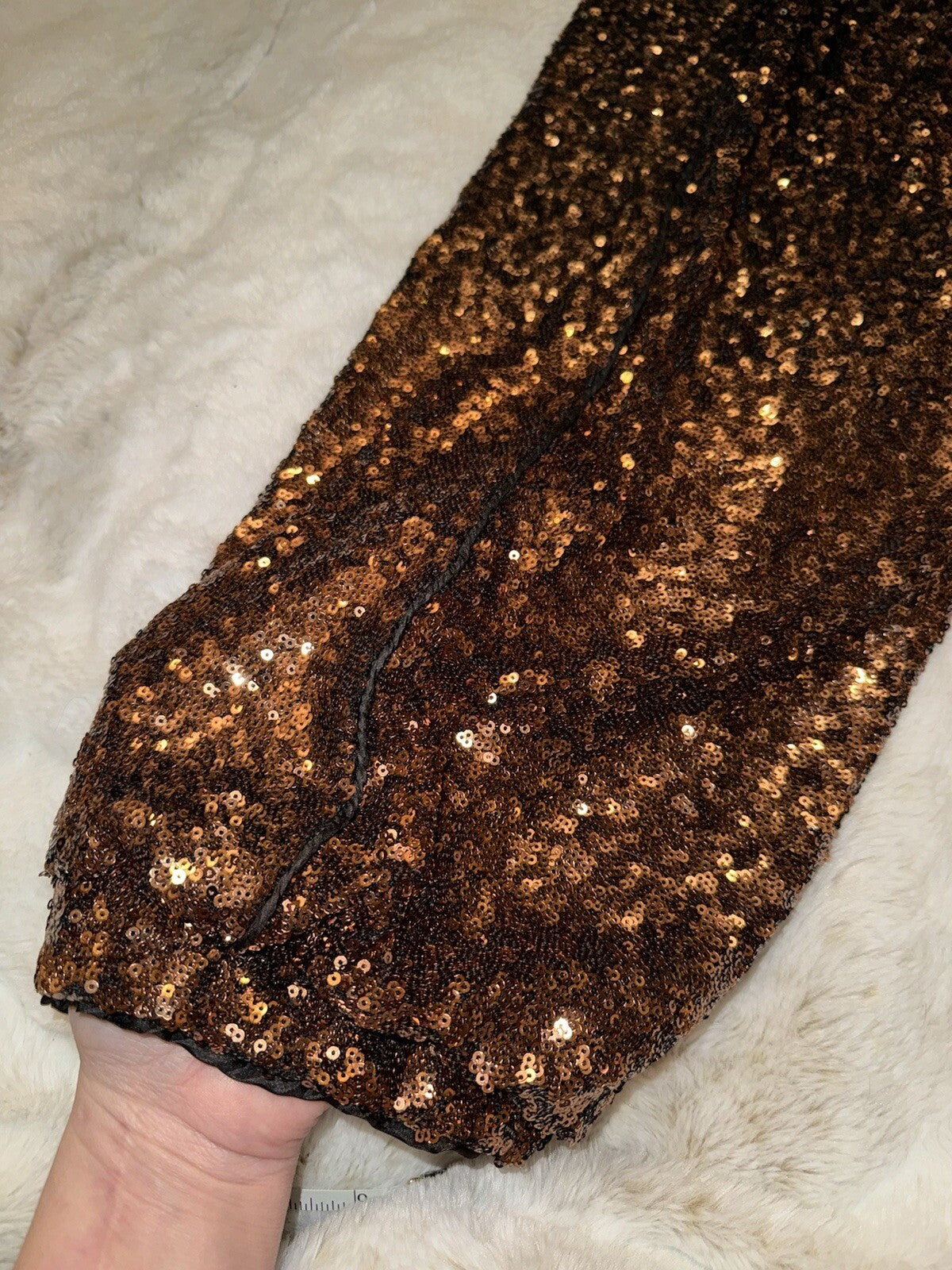 https://i.ebayimg.com/00/s/MTYwMFgxMjAw/z/w0wAAOSw5WxnRRVH/$_57.JPG