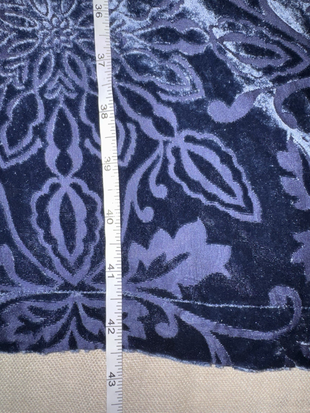 https://i.ebayimg.com/00/s/MTYwMFgxMjAw/z/dH4AAeSwFodpVcqO/$_57.JPG