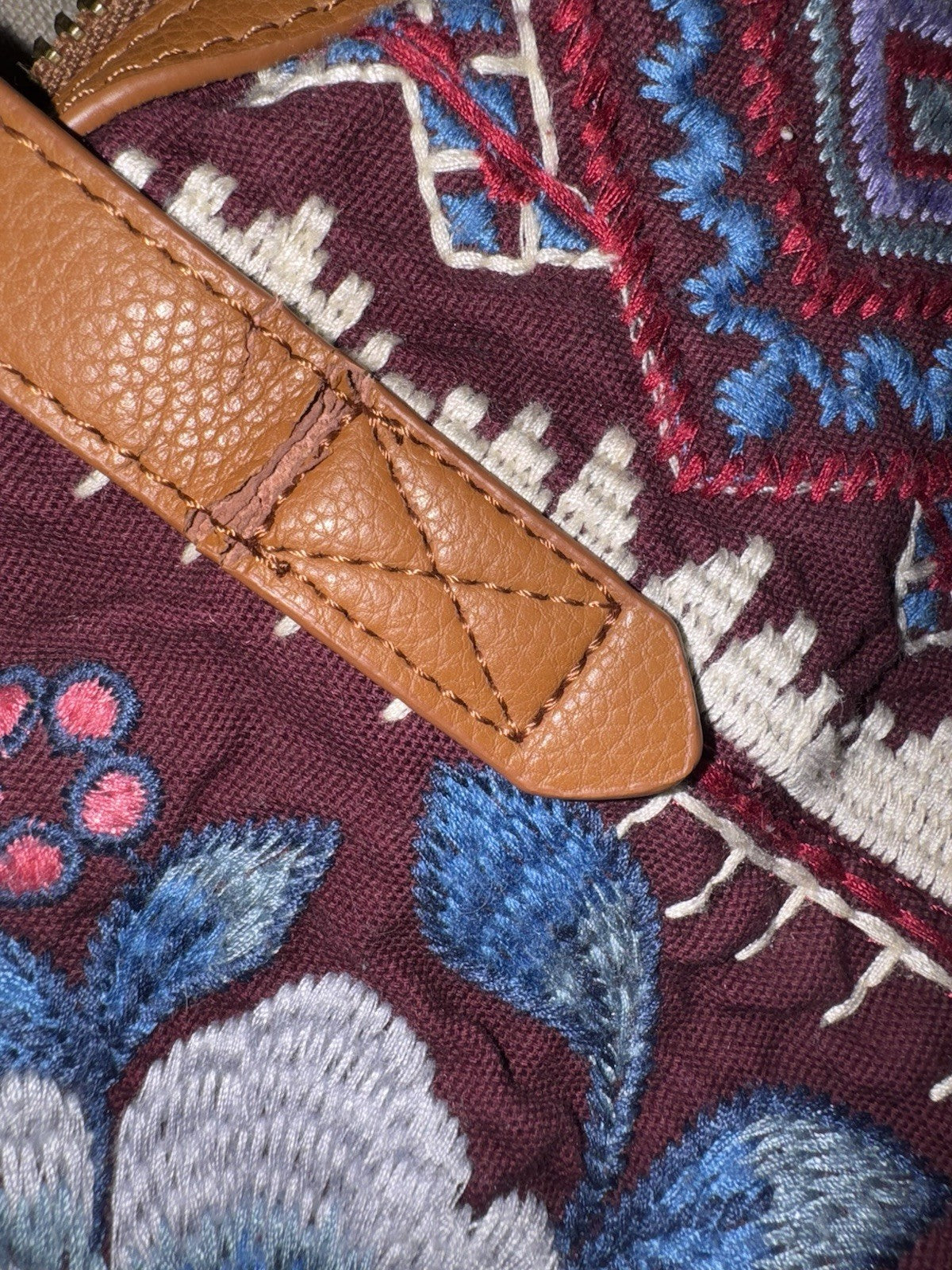 8068540