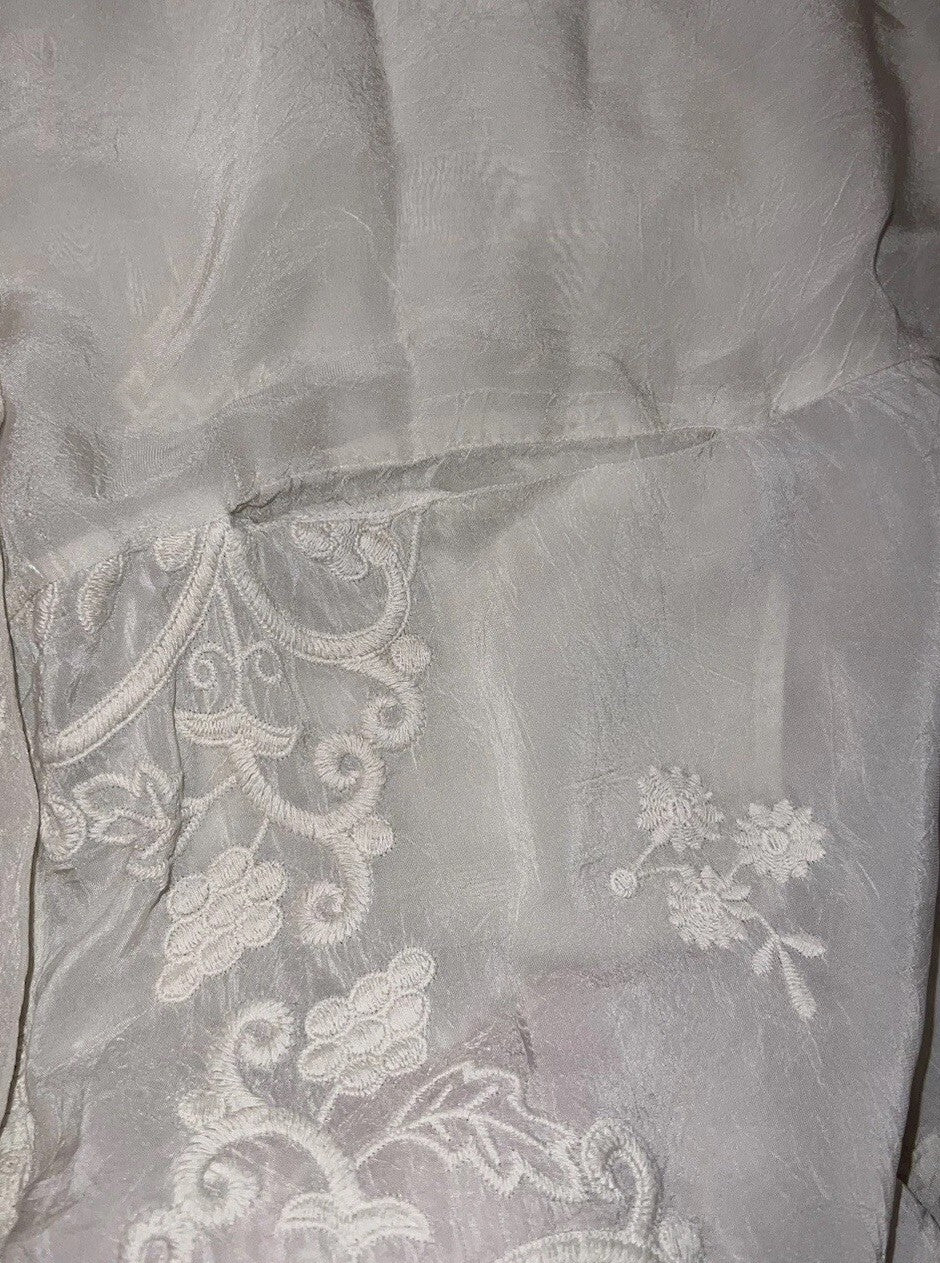 https://i.ebayimg.com/00/s/MTI2M1g5NDA=/z/PpYAAeSw-2ppxy9k/$_57.JPG