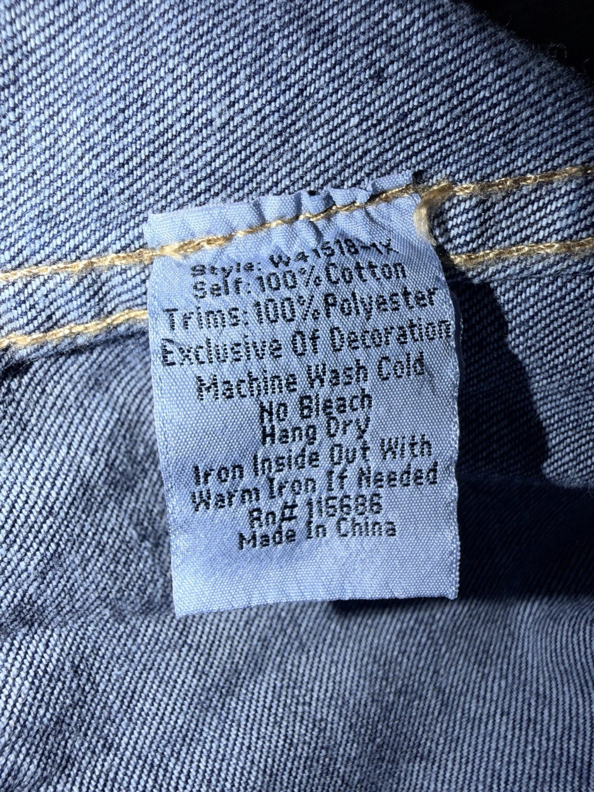 https://i.ebayimg.com/00/s/MTYwMFgxMjAw/z/HB8AAeSwsIxqZQPw/$_57.JPG
