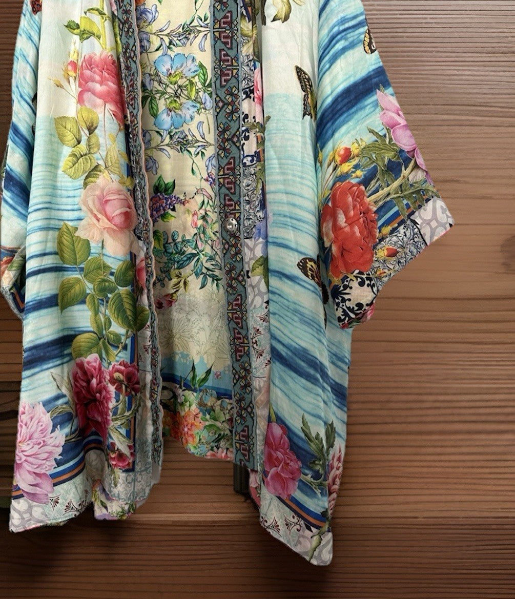 https://i.ebayimg.com/00/s/MTE2OVgxMDA1/z/A9AAAeSw0vBpxd72/$_57.JPG