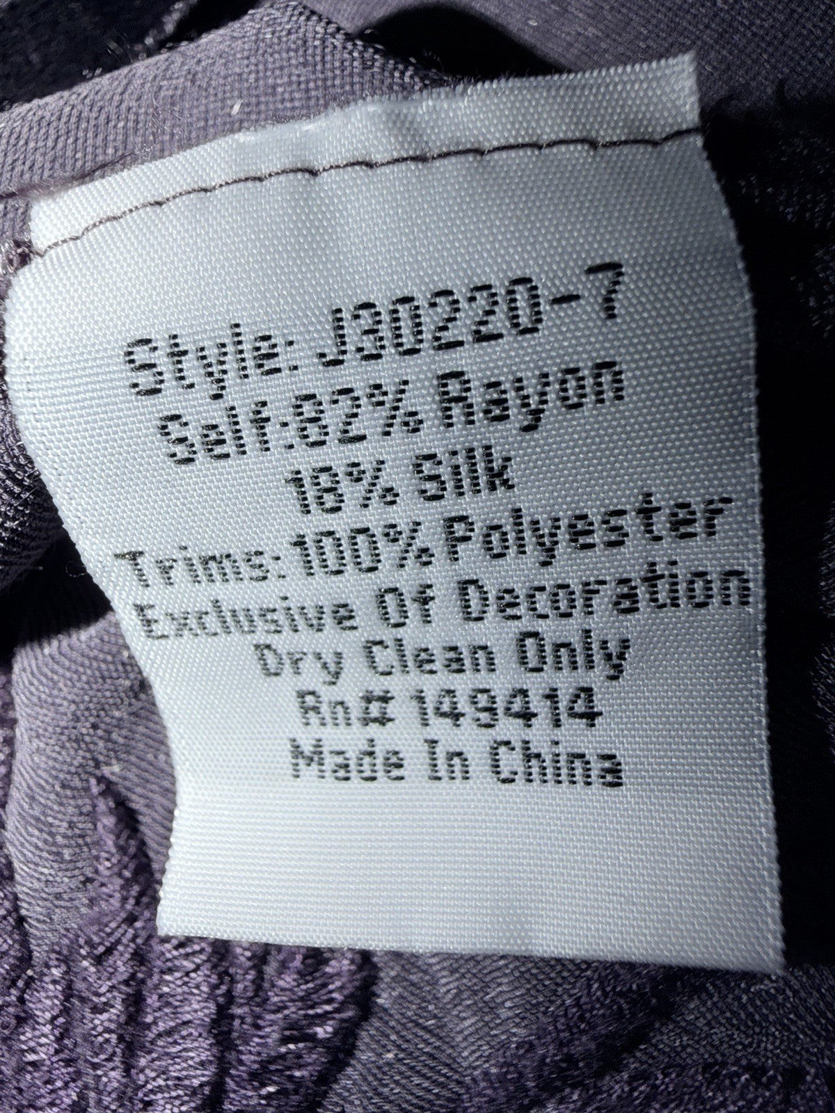 https://i.ebayimg.com/00/s/MTYwMFgxMjAw/z/Sw4AAeSwEutqrCjP/$_57.JPG