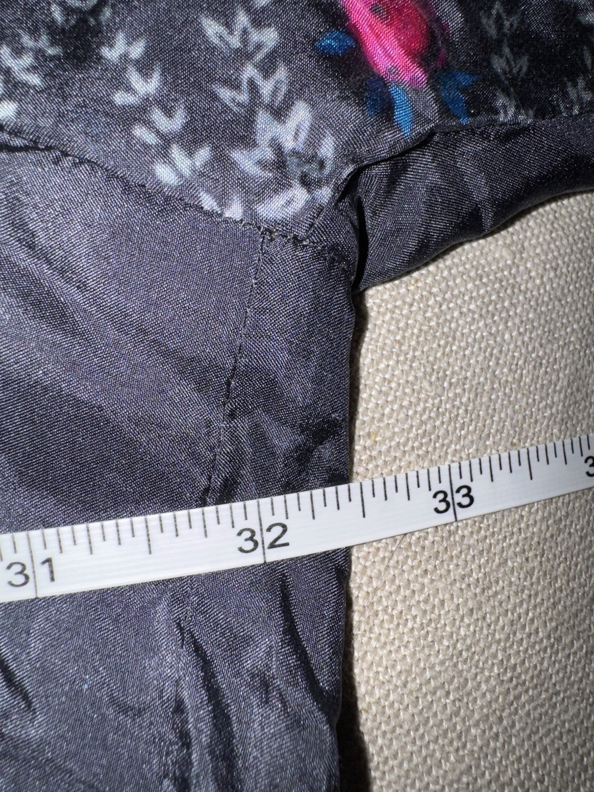 https://i.ebayimg.com/00/s/MTYwMFgxMjAw/z/zU0AAeSwHxppuHkE/$_57.JPG