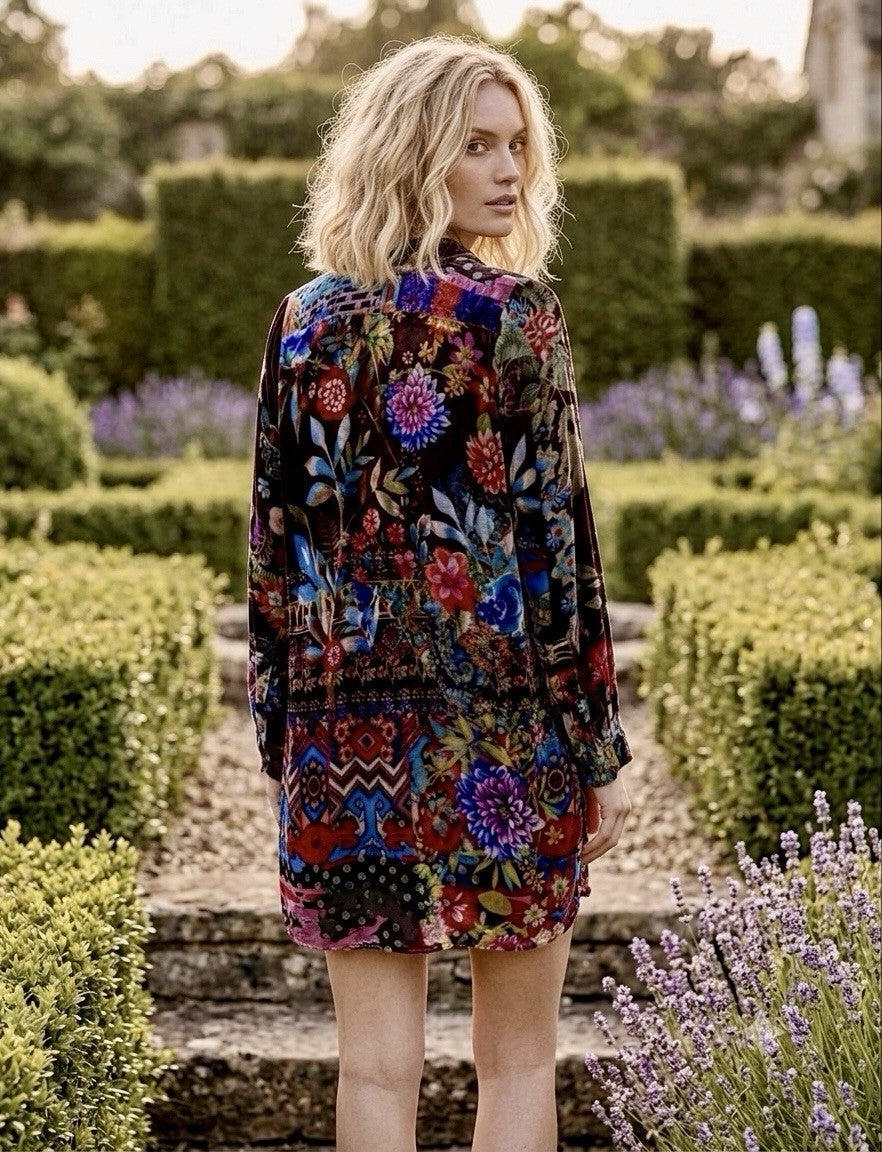 https://i.ebayimg.com/00/s/MTE1Mlg4ODI=/z/jfcAAeSw0aRqQwN9/$_57.JPG