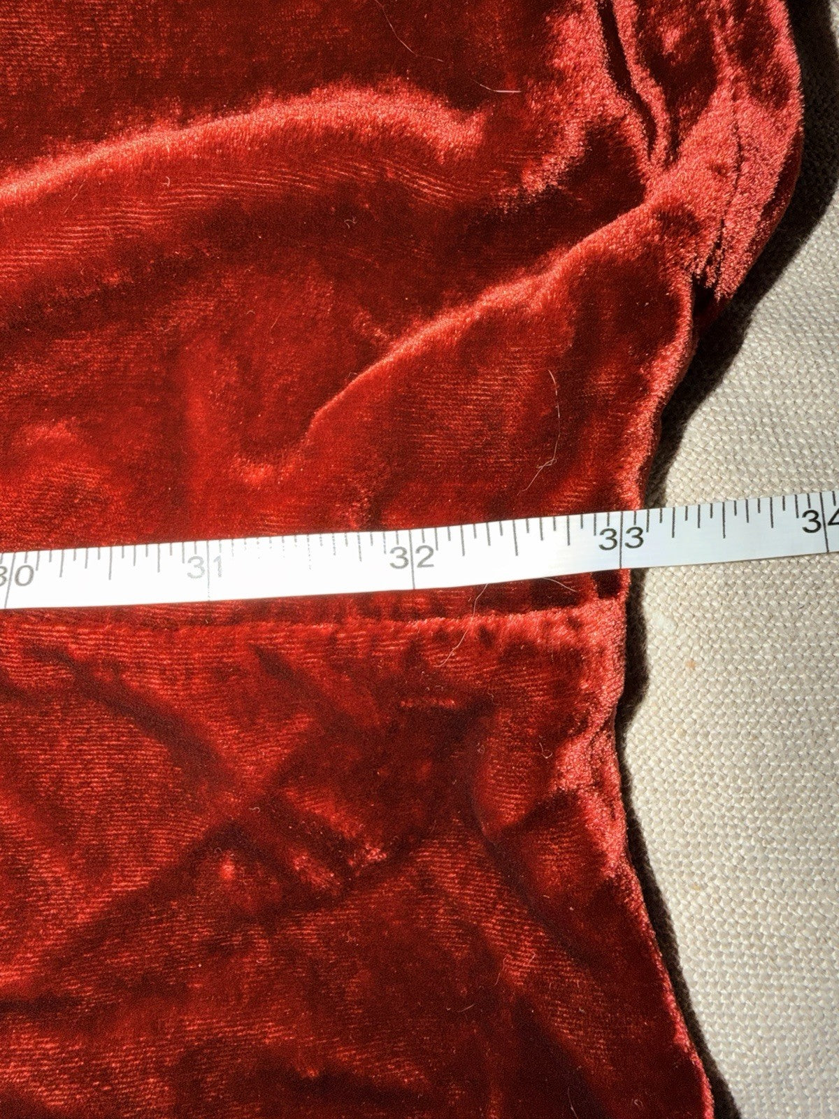 https://i.ebayimg.com/00/s/MTYwMFgxMjAw/z/YhMAAeSwvnpqejNR/$_57.JPG