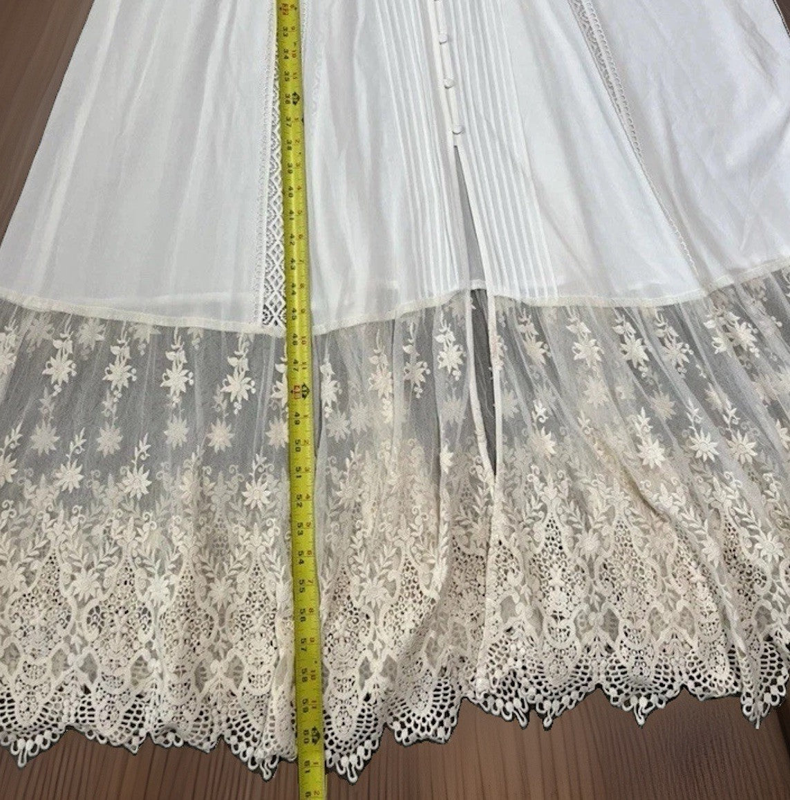 https://i.ebayimg.com/00/s/MTE1N1gxMTQz/z/lAkAAeSw8MZqRWQ8/$_57.JPG