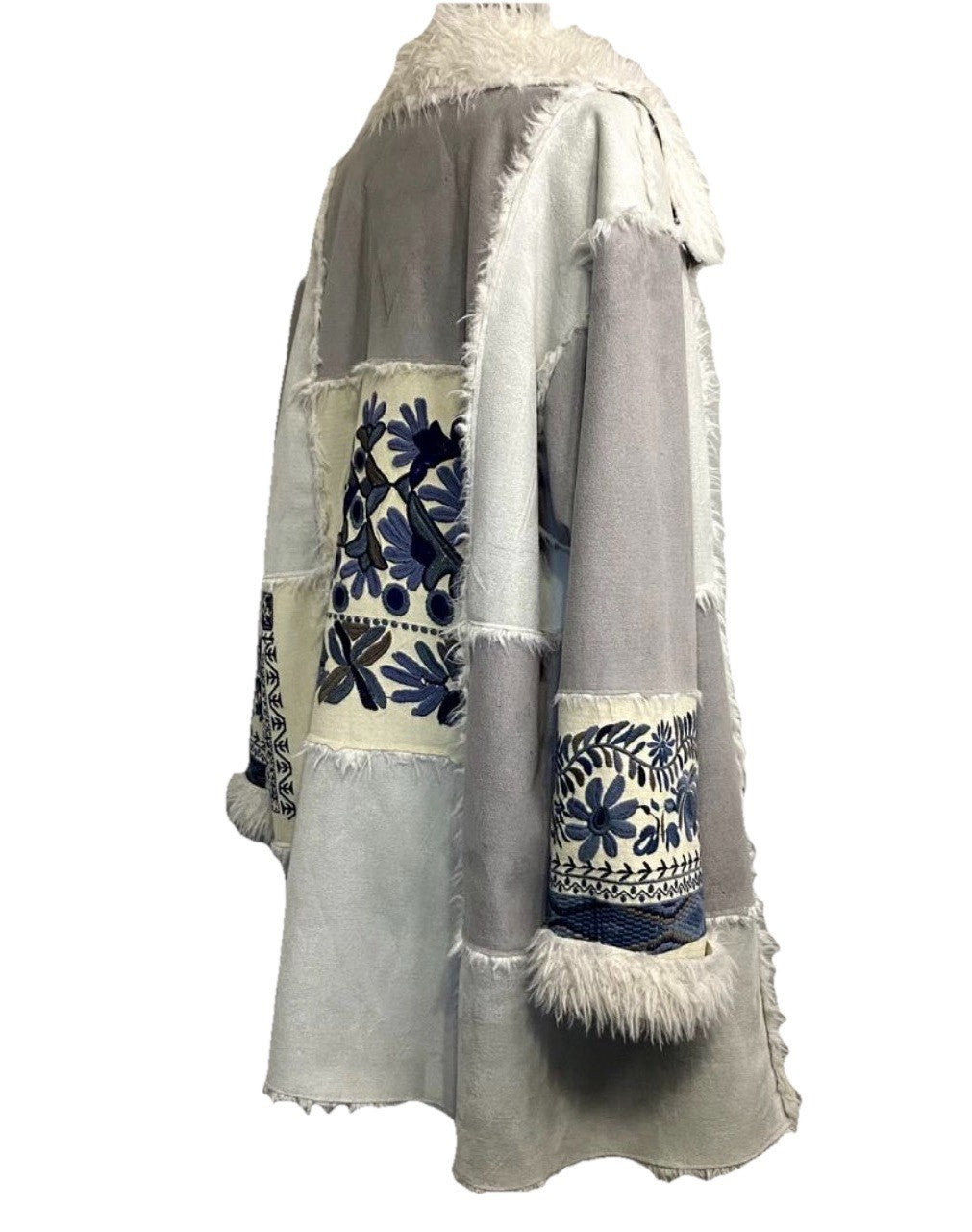 https://i.ebayimg.com/00/s/MTI4MVgxMDEx/z/lrsAAeSwZfBphAhJ/$_57.JPG