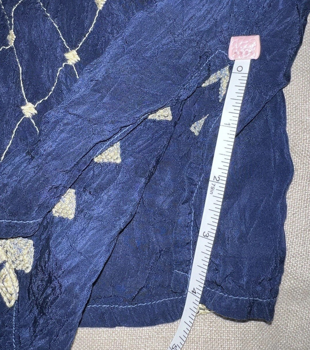 https://i.ebayimg.com/00/s/MTIwN1gxMDcx/z/O9IAAeSwjapqB8P-/$_57.JPG