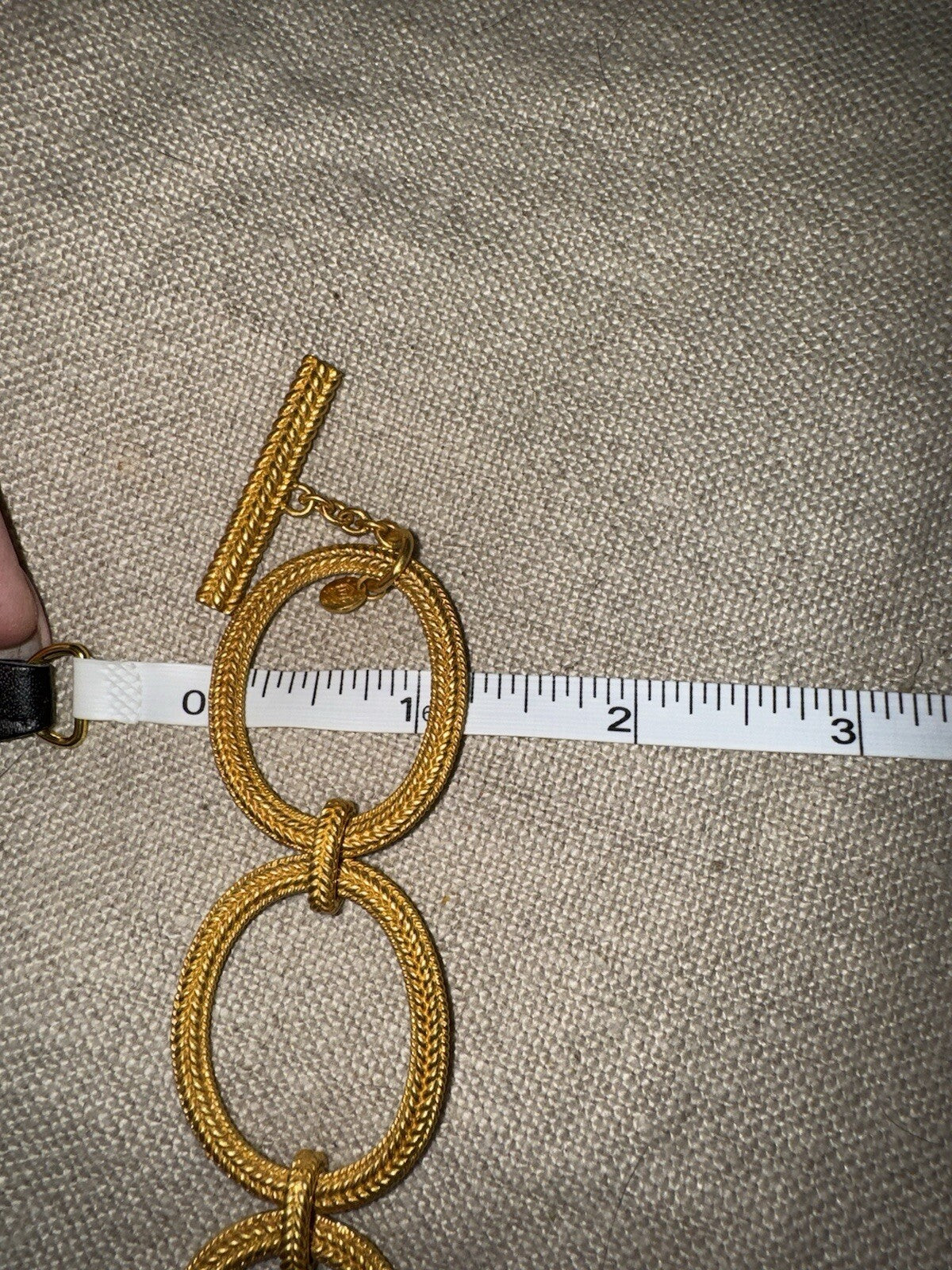 7897535