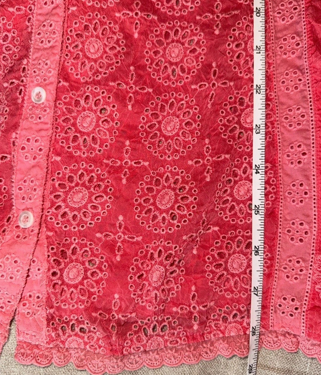 https://i.ebayimg.com/00/s/MTI5M1gxMTA5/z/5C4AAeSwOgBp0bL~/$_57.JPG