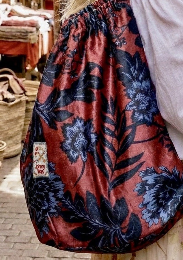 https://i.ebayimg.com/00/s/OTAxWDYzNA==/z/De4AAeSwaxNpcBP8/$_57.JPG
