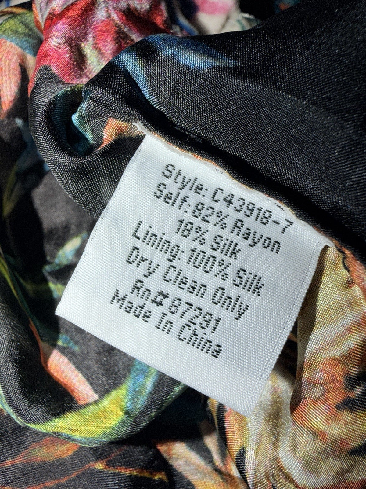 https://i.ebayimg.com/00/s/MTYwMFgxMjAw/z/oJEAAeSwzVlqhNas/$_57.JPG