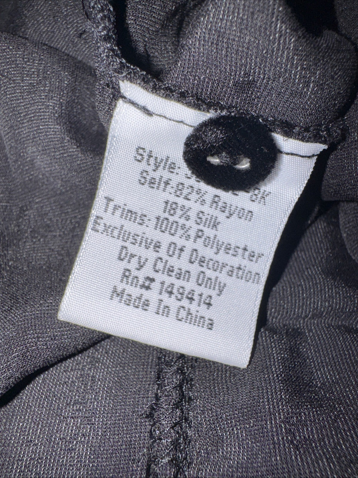 https://i.ebayimg.com/00/s/MTU5OVgxMTk5/z/q0IAAeSwrzFqRC-4/$_57.JPG