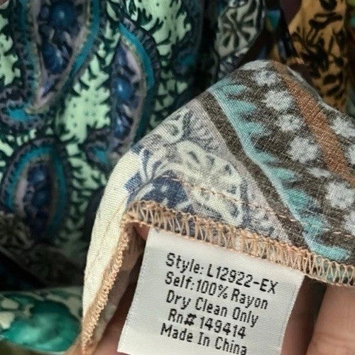 https://i.ebayimg.com/00/s/NTAwWDUwMA==/z/c80AAeSwcYFoX2za/$_57.JPG