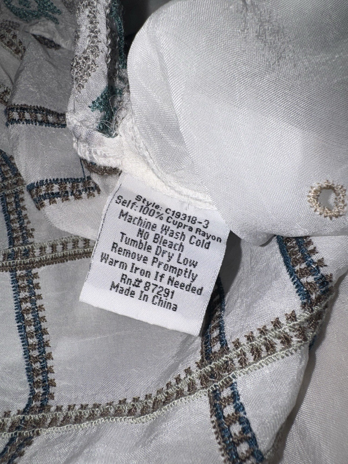https://i.ebayimg.com/00/s/MTYwMFgxMjAw/z/h70AAeSwndRo2geI/$_57.JPG