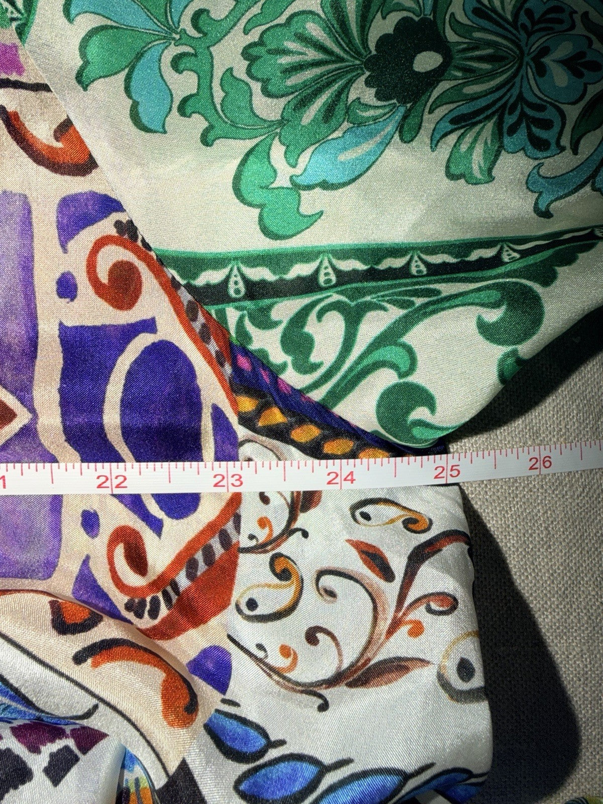 https://i.ebayimg.com/00/s/MTYwMFgxMjAw/z/CckAAeSw3FRqx9kL/$_57.JPG