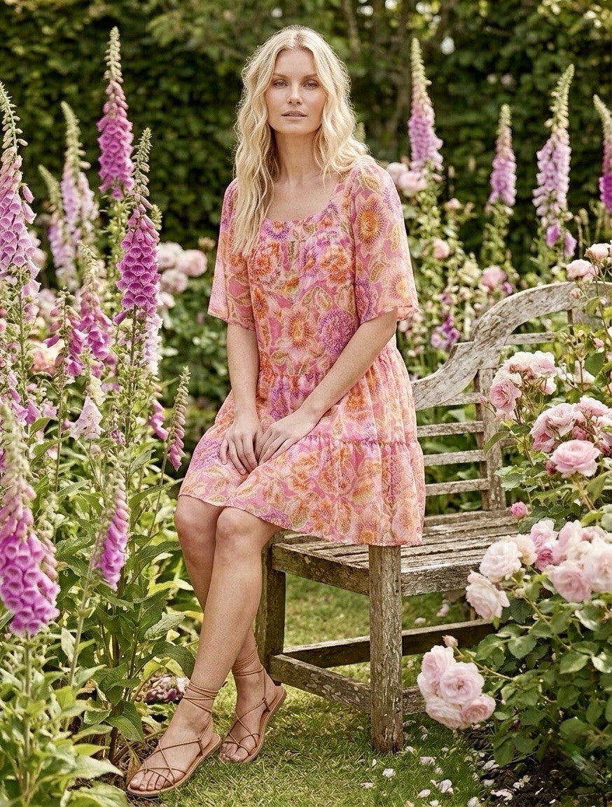 https://i.ebayimg.com/00/s/MTE1Mlg4NzQ=/z/gQgAAeSwjbFpysOw/$_57.JPG
