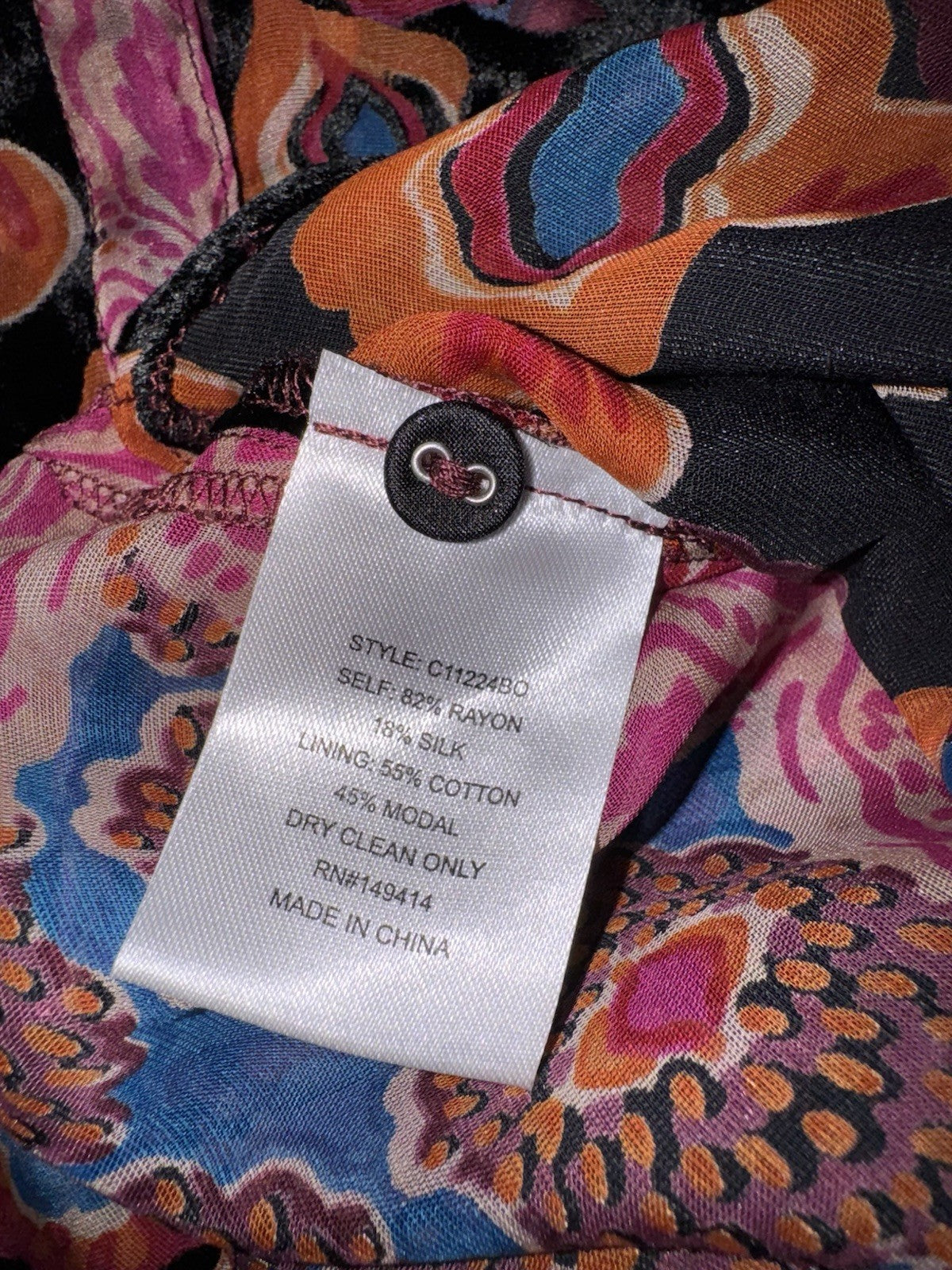 https://i.ebayimg.com/00/s/MTYwMFgxMjAw/z/2xAAAeSwEh1ovJPn/$_57.JPG