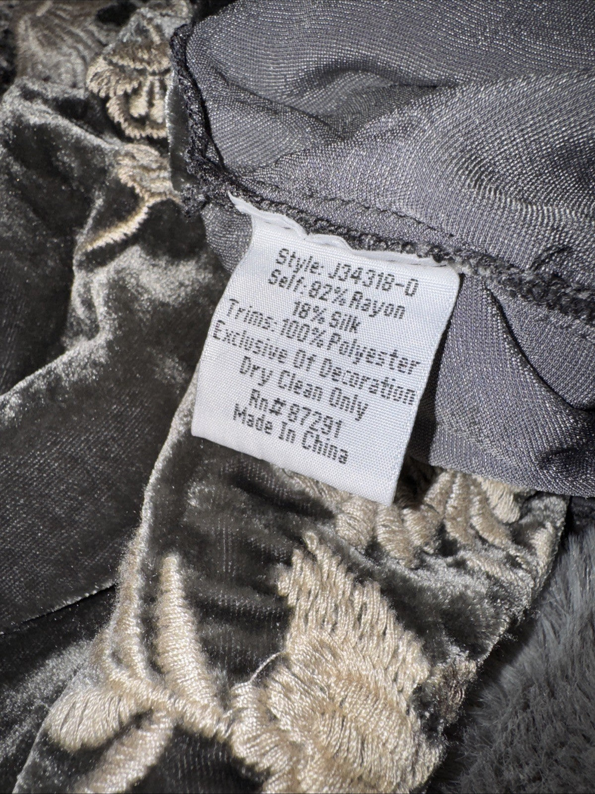 https://i.ebayimg.com/00/s/MTU5OVgxMTk5/z/zwAAAeSwGLloUHU1/$_57.JPG