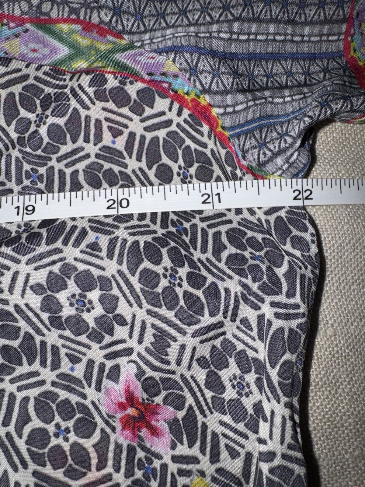 https://i.ebayimg.com/00/s/MTYwMFgxMjAw/z/tYsAAeSwXRJp1XxV/$_57.JPG