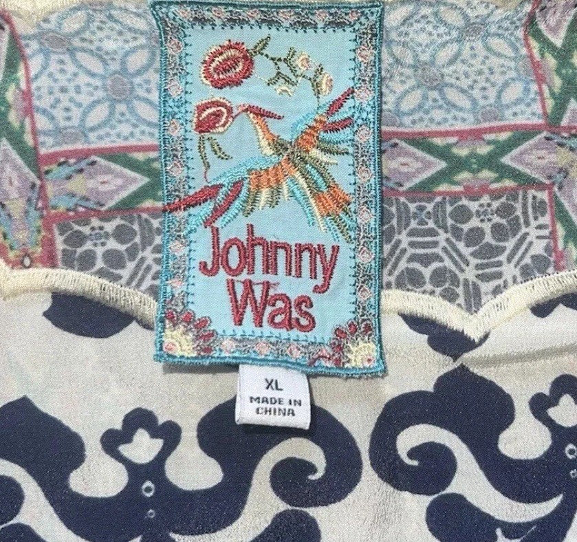 https://i.ebayimg.com/00/s/Nzg4WDgzOQ==/z/TZAAAeSwLblqJLCP/$_57.JPG