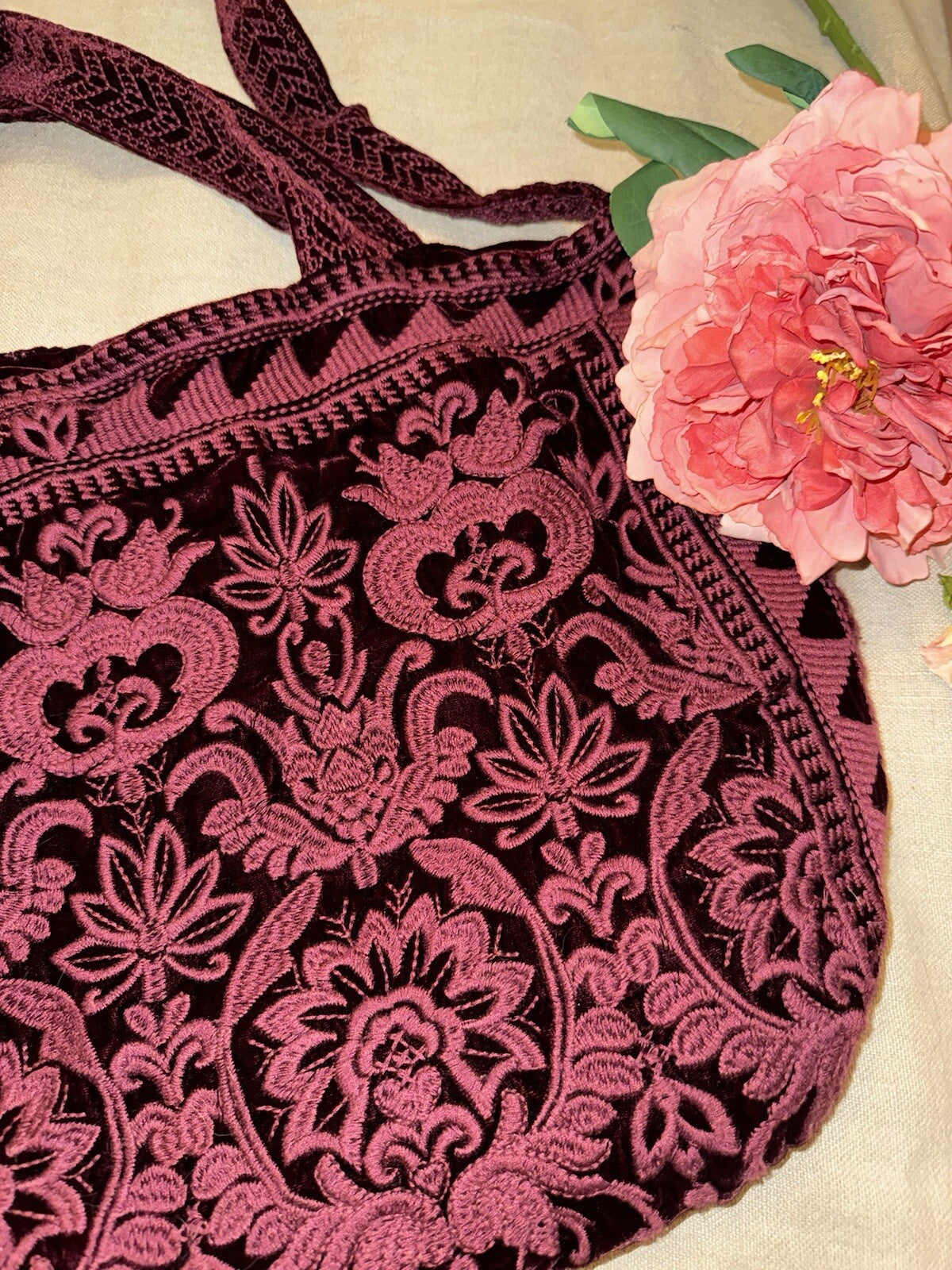 https://i.ebayimg.com/00/s/MTYwMFgxMjAw/z/4~QAAOSwOZlnZ2UA/$_57.JPG
