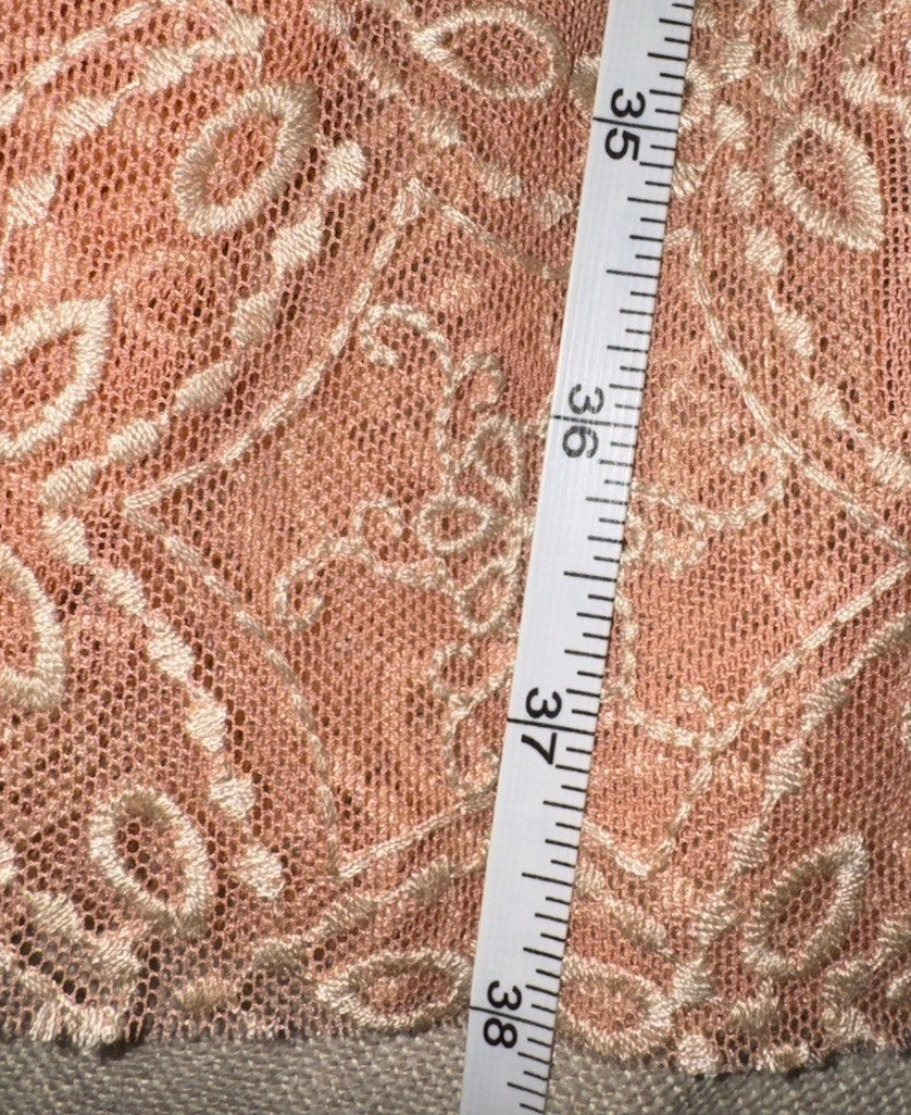 https://i.ebayimg.com/00/s/MTAyNlg4Mzg=/z/PpoAAeSwAxtp2A-Q/$_57.JPG